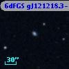 6dFGS gJ121218.3-191038