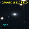 6dFGS gJ121235.1-193447
