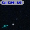Cul 1208-193