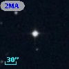 2MASS J12132237-1807411