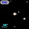2MASS J12132790-1728208