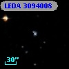 LEDA 3094008