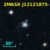 6dFGS gJ121218.8-193539