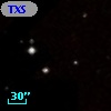 TXS 1209-171