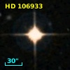 HD 106933