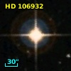 HD 106932