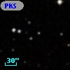 PKS 1219-165