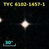 2MASS J12200015-1655195