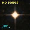HD 106919
