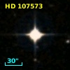 HD 107573