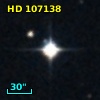 HD 107138