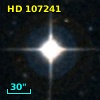 HD 107241