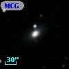 MCG-03-32-003