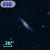 ESO 573-4