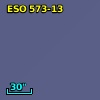 ESO 573-13