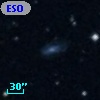 ESO 573-9