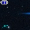 [S85] 177