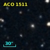 ACO  1511