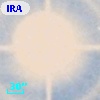 IRAS 12132-1715