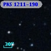 PKS 1211-190