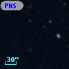 PKS 1216-178