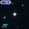 BD-17  3582
