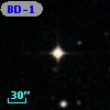 BD-16  3437