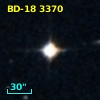 BD-18  3370