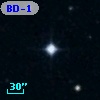 BD-17  3599