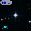 BD-18  3372