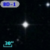 BD-18  3373