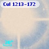 Cul 1213-172