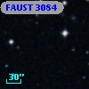 FAUST 3084