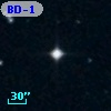 BD-17  3578
