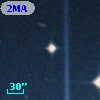 2MASS J12155068-1724253