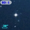 BD-16  3425