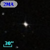 2MASS J12174702-1732206
