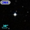 2MASS J12201409-1714528