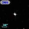 2MASS J12211324-1723535