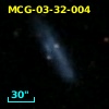 MCG-03-32-004