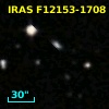 IRAS F12153-1708