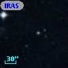 IRAS F12184-1739