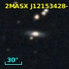 6dFGS gJ121534.3-175804