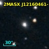 2MASX J12160461-1832384