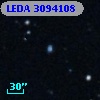 LEDA 3094108