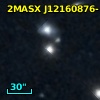 6dFGS gJ121608.8-183146