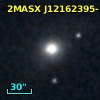 2MASX J12162395-1833348
