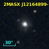 2MASX J12164899-1833289