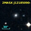 6dFGS gJ121850.9-192546