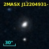 6dFGS gJ122049.3-183909